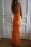 RIO DRESS