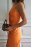 RIO DRESS