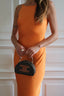 RIO DRESS