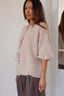 MOLLY SWEATER BEIGE