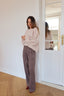 MOLLY SWEATER BEIGE