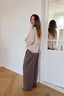 MOLLY SWEATER BEIGE
