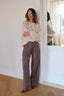 MOLLY SWEATER BEIGE