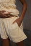 BUTTER SHORTS